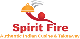 RAJKUMAR INDIAN RESTAURANT & TAKEAWAY RAJKUMAR INDIAN RESTAURANT & TAKEAWAY